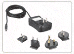 Wallmount Switchers