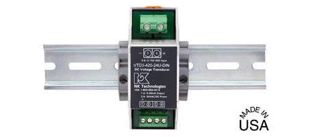 Component Distributors Inc