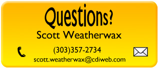 Contact Scott Weatherwax E2V available from Component Distributors Inc (CDI)