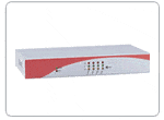 http://www.cdiweb.com/Images/acrosser_Network_Appliance.gif