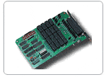 http://www.cdiweb.com/Images/acrosser_digital_IO_card.gif