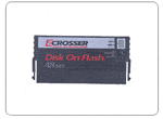 http://www.cdiweb.com/Images/acrosser_disk_on_flash.gif