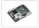 http://www.cdiweb.com/Images/acrosser_embedded_pc_board.gif