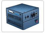 http://www.cdiweb.com/Images/acrosser_embedded_system.gif