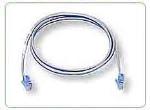 http://www.cdiweb.com/Images/acrosser_ethernet_cable.jpg