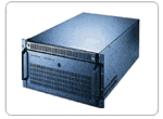 http://www.cdiweb.com/Images/acrosser_industrial_chassis.gif