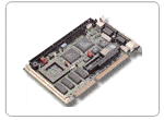http://www.cdiweb.com/Images/acrosser_industrial_pc_card.gif