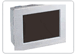 http://www.cdiweb.com/Images/acrosser_panel_pc.gif