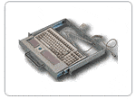http://www.cdiweb.com/Images/acrosser_pc_board_accessories.gif