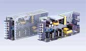 AC DC Power Supplies