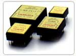 Low Power