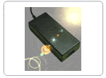 http://www.cdiweb.com/Images/li_shin_ac_dc_power_supply.gif