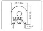 http://www.cdiweb.com/Images/li_shin_current_sensor.gif