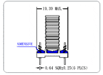 http://www.cdiweb.com/Images/li_shin_gate_drive_transformer.gif