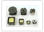 http://www.cdiweb.com/Images/lishin_power_transformer.gif