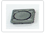 http://www.cdiweb.com/Images/lishin_smt_inductor.gif