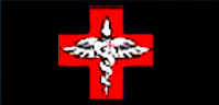 Medical Grade Power Supplies