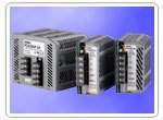 Din Rail