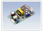 Low Power Switcher