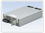 PBA1500f from Cosel