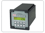 http://www.cdiweb.com/Images/schaevitz_lvdt_controller.gif