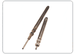 http://www.cdiweb.com/Images/schaevitz_lvdt_core_rods.gif