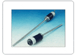 http://www.cdiweb.com/Images/schaevitz_magnetostrictive_lvdt.gif