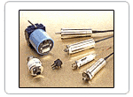 http://www.cdiweb.com/Images/schaevitz_pressure_transducer.gif