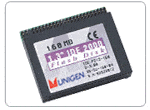 http://www.cdiweb.com/Images/unigen_compact_flash.gif