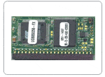 http://www.cdiweb.com/Images/unigen_flash_disk_module.gif