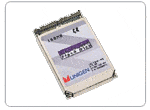 http://www.cdiweb.com/Images/unigen_ide_flash.gif