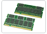 http://www.cdiweb.com/Images/unigen_memory_ddr.gif