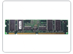 http://www.cdiweb.com/Images/unigen_memory_edo.gif