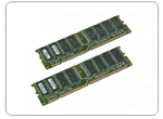 http://www.cdiweb.com/Images/unigen_memory_sdram.gif