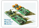 http://www.cdiweb.com/Images/unigen_voltage_regulator.gif