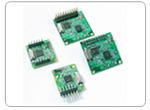 http://www.cdiweb.com/Images/unigen_wireless_usb_juno.jpg