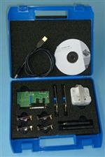 Axsem Dev Kit