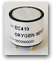 Electrochemical Gas Sensor