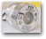 Infrared Gas Sensor