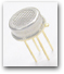 Metal Oxide Semiconductor