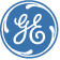 GE Sensing logo