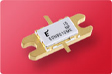 Eudyna Devices GaN