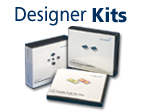 Skyworks Designer Kits