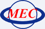 Mercury United Electronics Inc