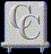 Crystek Crystals Corporation