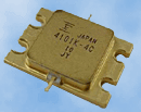 Eudyna Devices USA