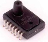 GE Sensing - NovaSensor NPA