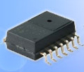 GE Sensing - NovaSensor NPI-SPI