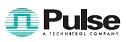 Pulse logo