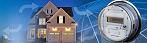 Pulse Smart Grid